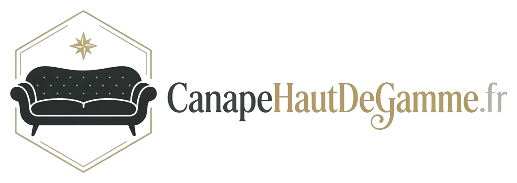 Canapé Grand Confort : comparatifs et conseils