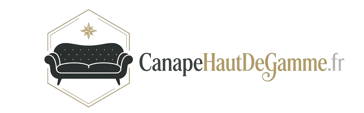 Canapé Grand Confort : comparatifs et conseils